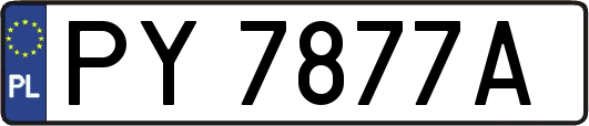 PY7877A
