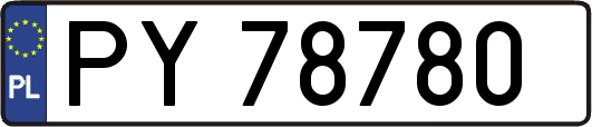 PY78780