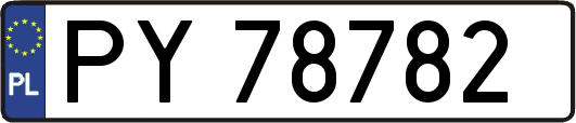 PY78782