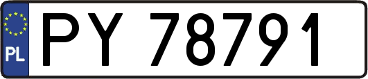 PY78791