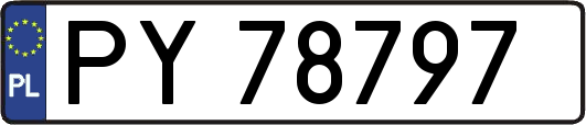 PY78797