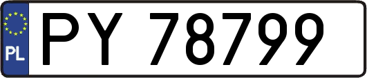 PY78799
