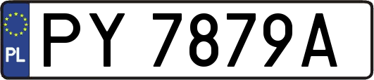 PY7879A