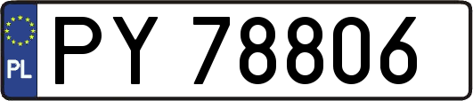 PY78806