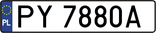 PY7880A