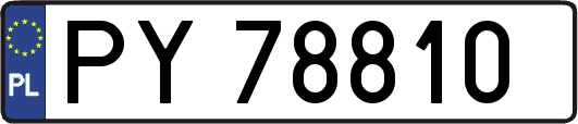 PY78810