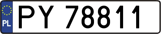 PY78811