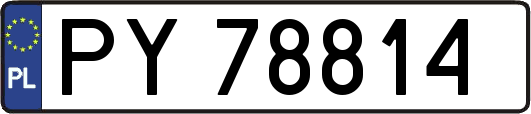 PY78814