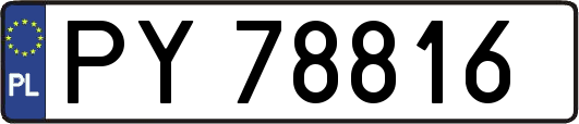 PY78816