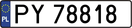 PY78818