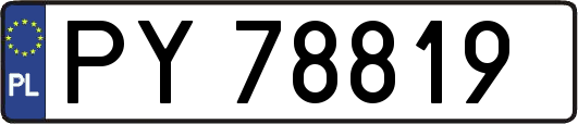 PY78819