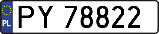 PY78822
