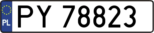 PY78823