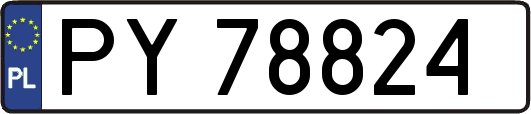PY78824