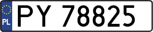 PY78825