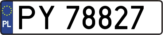 PY78827