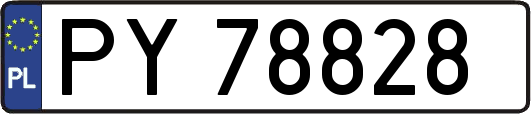 PY78828