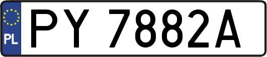 PY7882A