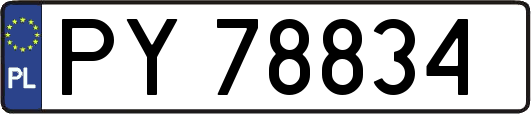 PY78834