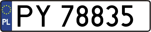 PY78835