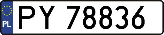PY78836