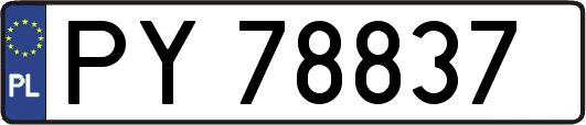 PY78837