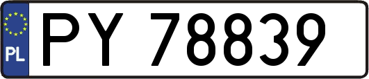 PY78839