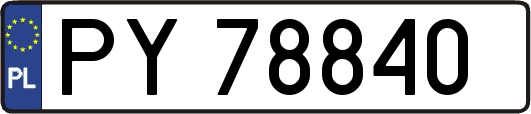 PY78840