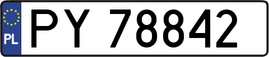 PY78842