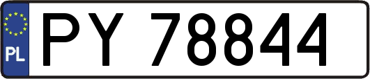 PY78844