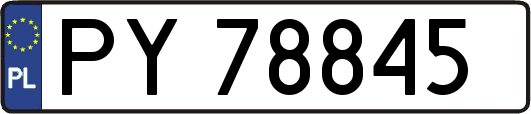 PY78845