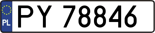 PY78846