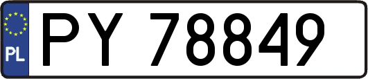 PY78849