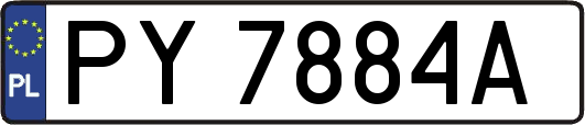 PY7884A