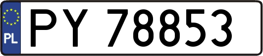 PY78853