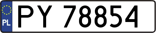 PY78854