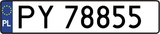 PY78855