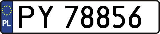 PY78856