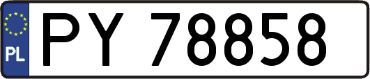 PY78858