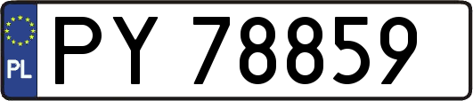 PY78859