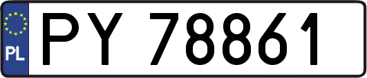 PY78861