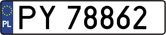 PY78862