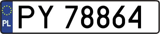 PY78864