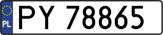 PY78865