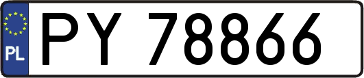 PY78866