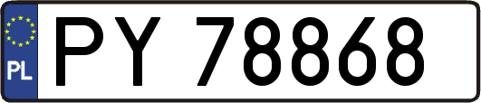 PY78868