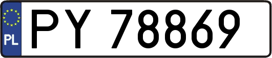 PY78869