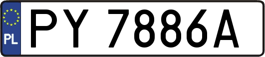 PY7886A