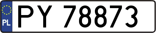PY78873