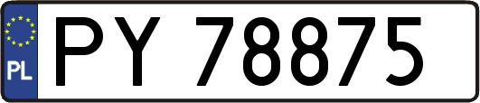 PY78875